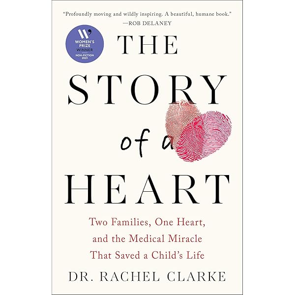 Born with a Broken Heart: Wolford, William: 9781545093498